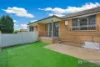 27/179 Reservoir Road, Blacktown, NSW 2148
