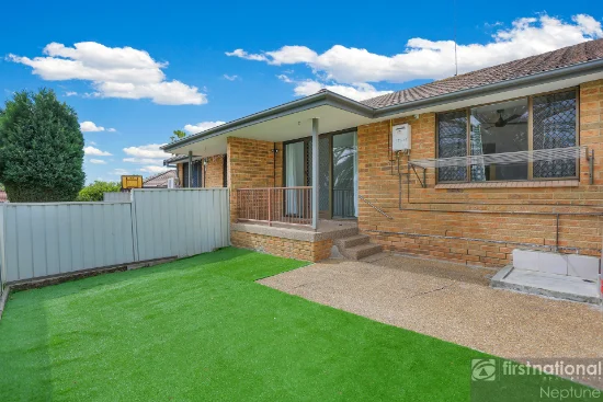 27/179 Reservoir Road, Blacktown, NSW 2148