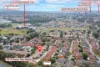 27/179 Reservoir Road, Blacktown, NSW 2148-Image