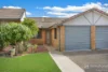 27/179 Reservoir Road, Blacktown, NSW 2148-Image