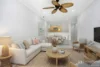 27/179 Reservoir Road, Blacktown, NSW 2148-Image