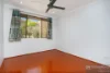 27/179 Reservoir Road, Blacktown, NSW 2148-Image