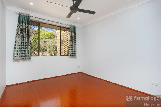 27/179 Reservoir Road, Blacktown, NSW 2148-Image