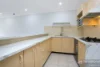 27/179 Reservoir Road, Blacktown, NSW 2148-Image