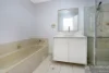 27/179 Reservoir Road, Blacktown, NSW 2148-Image