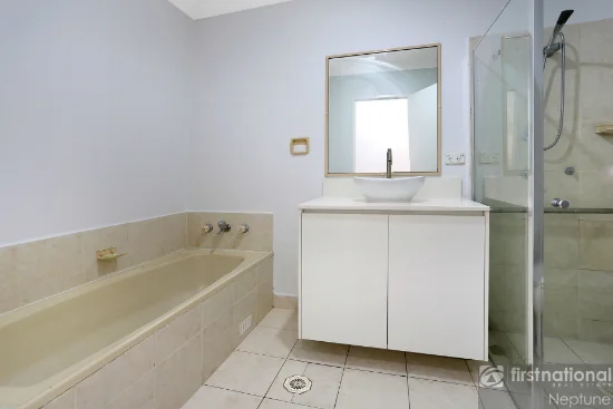 27/179 Reservoir Road, Blacktown, NSW 2148-Image