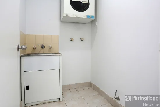 27/179 Reservoir Road, Blacktown, NSW 2148-Image