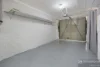 27/179 Reservoir Road, Blacktown, NSW 2148-Image