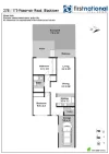 27/179 Reservoir Road, Blacktown, NSW 2148-Floorplan