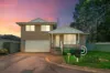27/26-28 Abel Street, Wallsend, NSW 2287