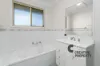 27/26-28 Abel Street, Wallsend, NSW 2287-Image