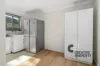 27/26-28 Abel Street, Wallsend, NSW 2287-Image