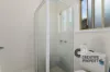 27/26-28 Abel Street, Wallsend, NSW 2287-Image