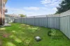 27/26-28 Abel Street, Wallsend, NSW 2287-Image