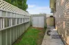 27/26-28 Abel Street, Wallsend, NSW 2287-Image