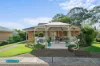 27/26-28 Abel Street, Wallsend, NSW 2287-Image