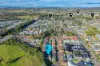 27/26-28 Abel Street, Wallsend, NSW 2287-Image