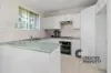 27/26-28 Abel Street, Wallsend, NSW 2287-Image