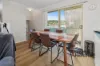 27/26-28 Abel Street, Wallsend, NSW 2287-Image
