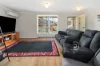 27/26-28 Abel Street, Wallsend, NSW 2287-Image