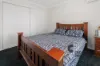 27/26-28 Abel Street, Wallsend, NSW 2287-Image