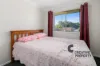 27/26-28 Abel Street, Wallsend, NSW 2287-Image