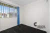 27/26-28 Abel Street, Wallsend, NSW 2287-Image