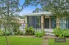 27/28 Nursery Street, Hornsby, NSW 2077