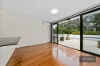 27/28 Nursery Street, Hornsby, NSW 2077-Image