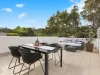 27/28 Nursery Street, Hornsby, NSW 2077-Image