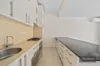 27/28 Nursery Street, Hornsby, NSW 2077-Image