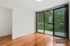 27/28 Nursery Street, Hornsby, NSW 2077-Image