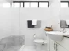27/28 Nursery Street, Hornsby, NSW 2077-Image