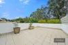 27/28 Nursery Street, Hornsby, NSW 2077-Image