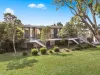 27/28 Nursery Street, Hornsby, NSW 2077-Image