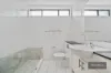 27/28 Nursery Street, Hornsby, NSW 2077-Image