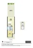 27/28 Nursery Street, Hornsby, NSW 2077-Floorplan