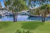 27/3 Marina Crescent, Hollywell, Qld 4216