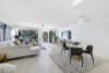 27/3 Marina Crescent, Hollywell, Qld 4216-Image