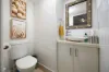 27/3 Marina Crescent, Hollywell, Qld 4216-Image