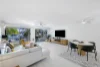 27/3 Marina Crescent, Hollywell, Qld 4216-Image