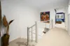 27/3 Marina Crescent, Hollywell, Qld 4216-Image