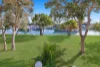 27/3 Marina Crescent, Hollywell, Qld 4216-Image