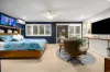 27/3 Marina Crescent, Hollywell, Qld 4216-Image