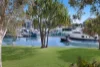 27/3 Marina Crescent, Hollywell, Qld 4216-Image