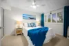27/3 Marina Crescent, Hollywell, Qld 4216-Image