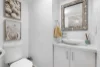 27/3 Marina Crescent, Hollywell, Qld 4216-Image