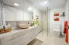 27/3 Marina Crescent, Hollywell, Qld 4216-Image