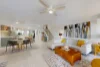 27/3 Marina Crescent, Hollywell, Qld 4216-Image