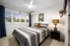 27/3 Marina Crescent, Hollywell, Qld 4216-Image